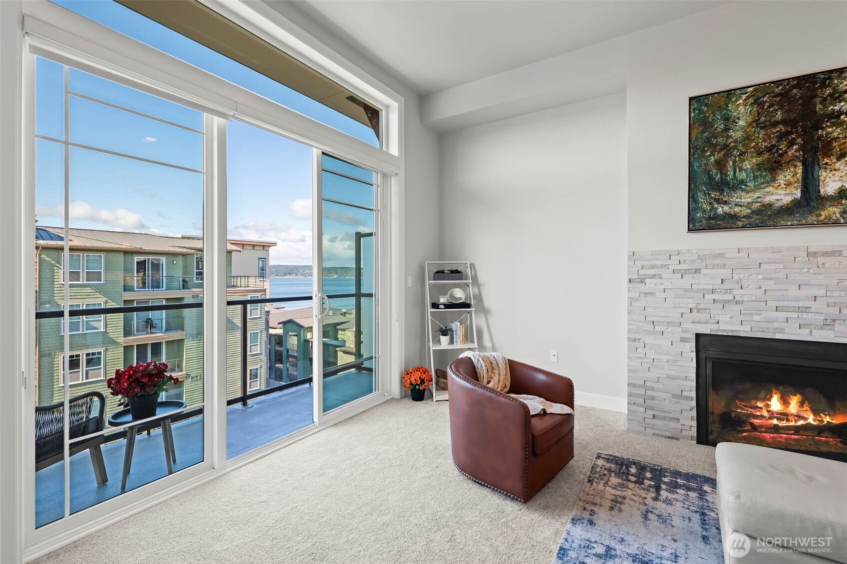 4961 Main Street Unit: 811