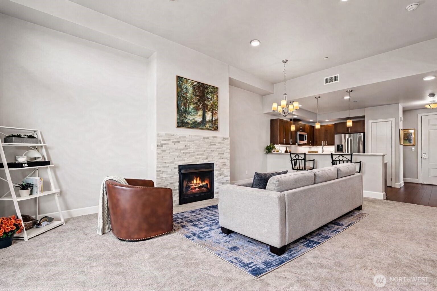 4961 Main Street Unit: 811