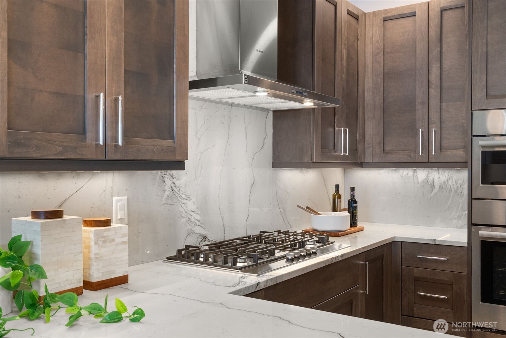 4907 Main Street Unit: 513