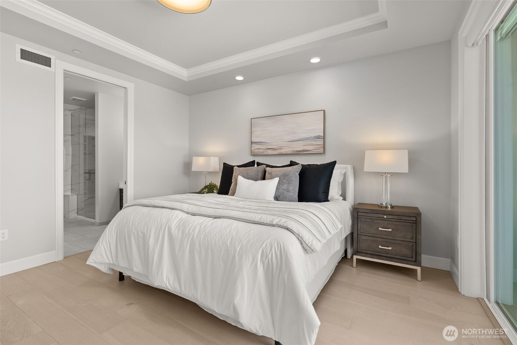 4907 Main Street Unit: 513