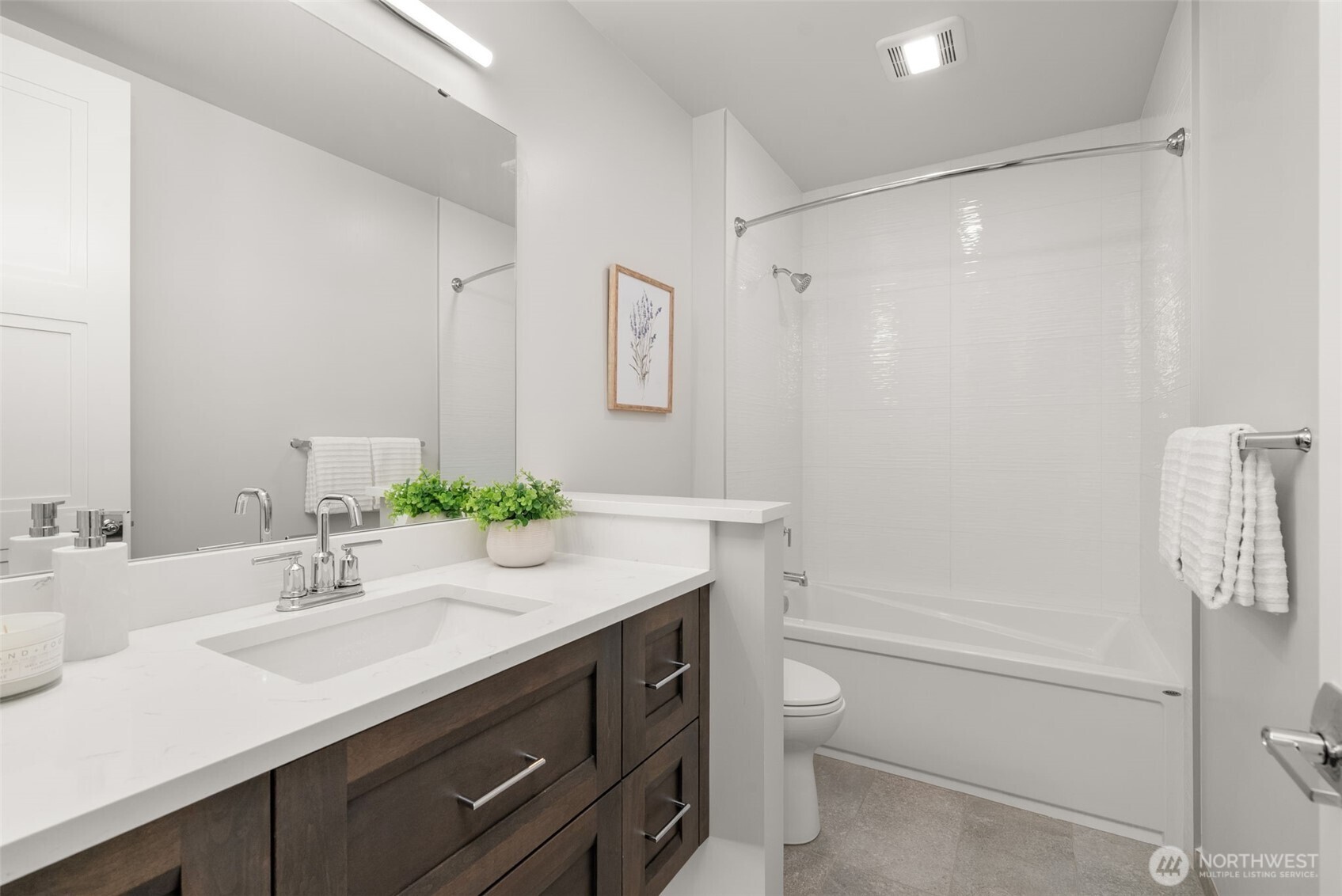 4907 Main Street Unit: 513