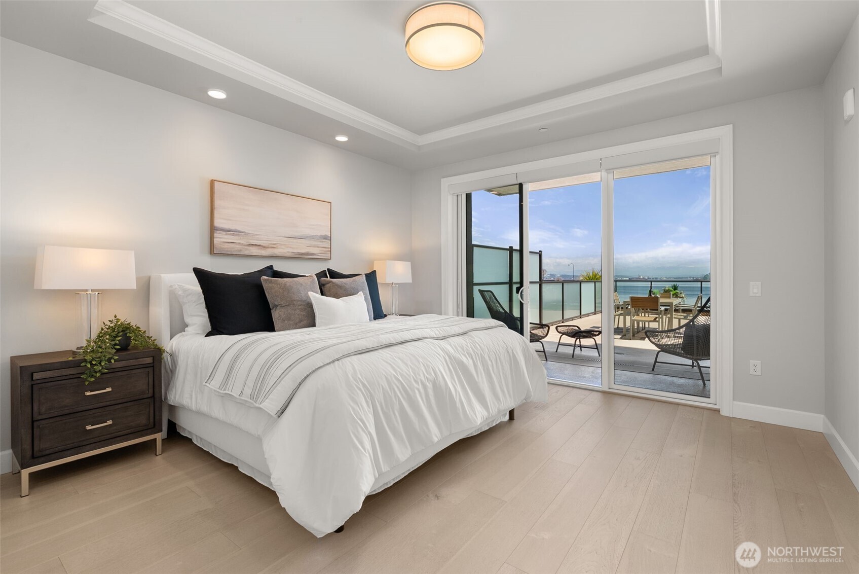 4907 Main Street Unit: 513