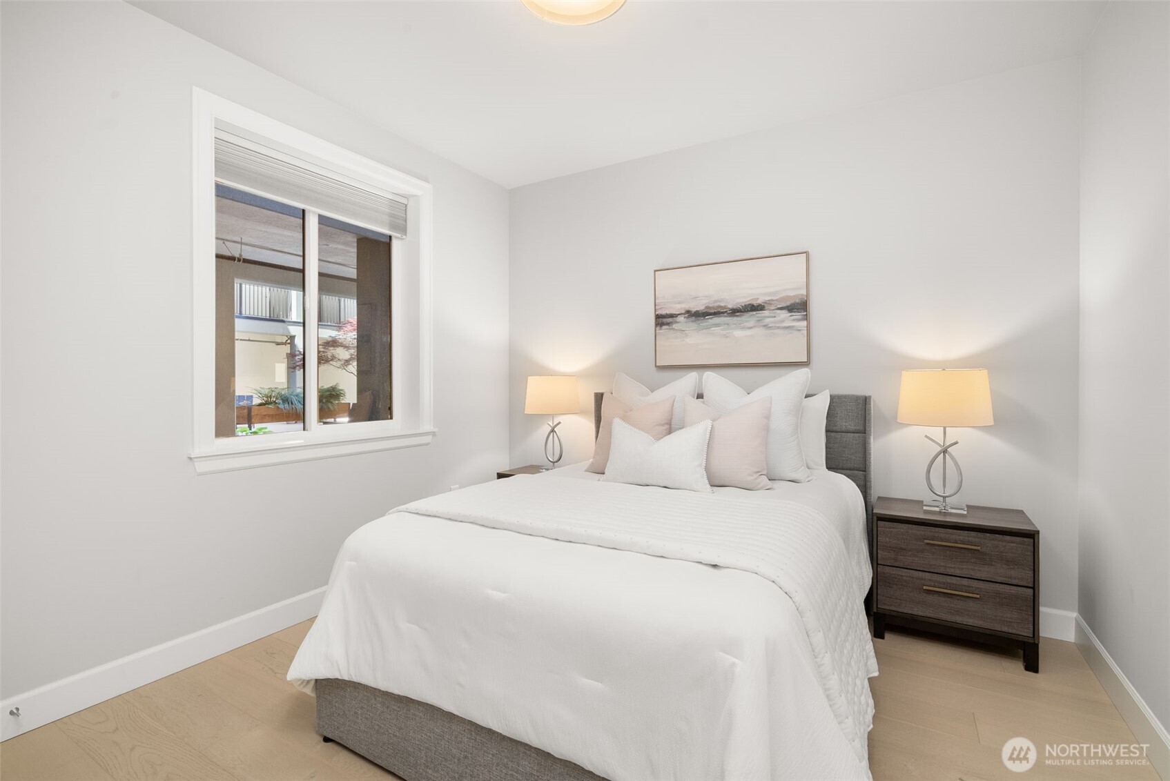 4907 Main Street Unit: 513