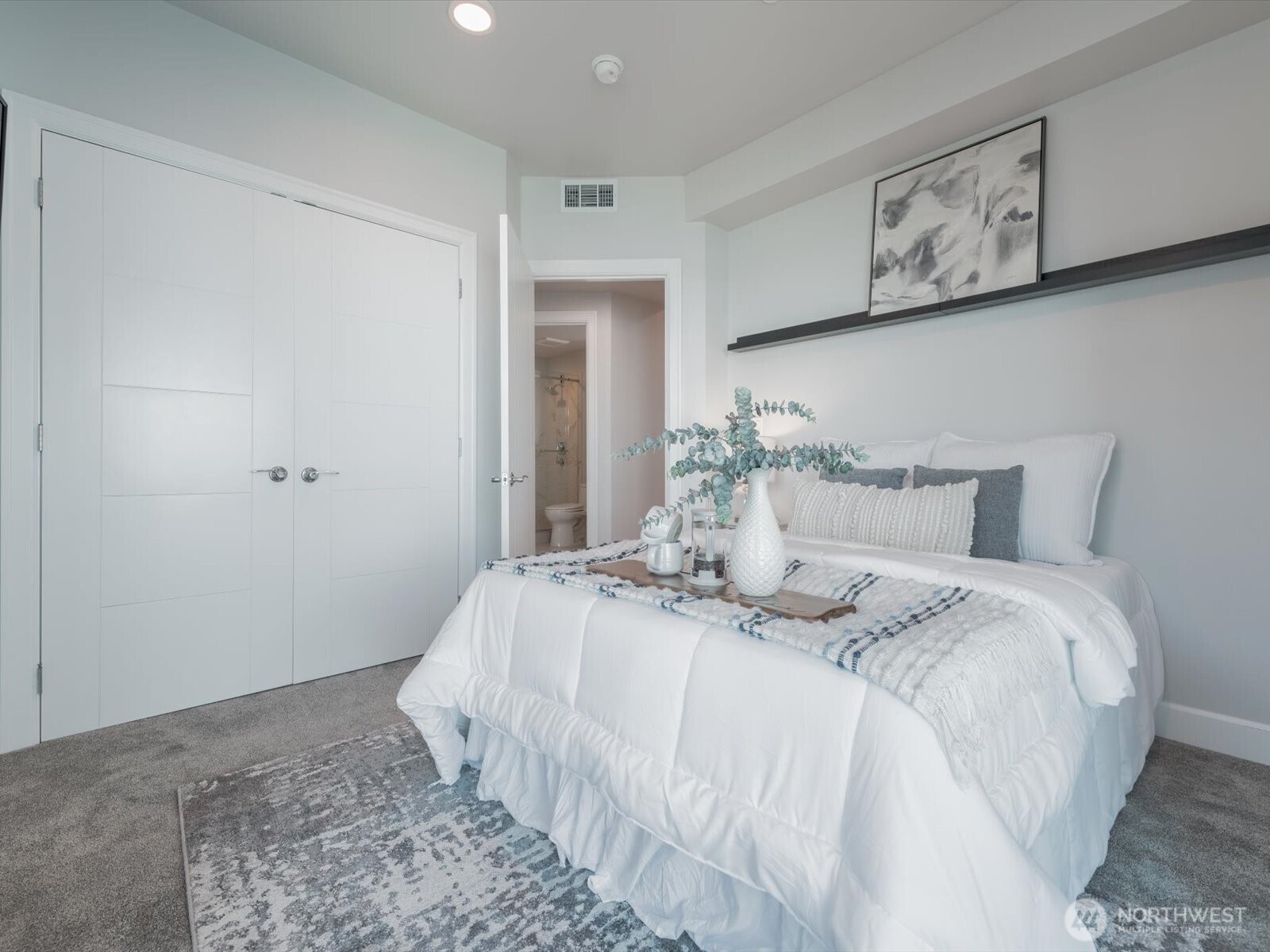 4961 Main Street Unit: 701