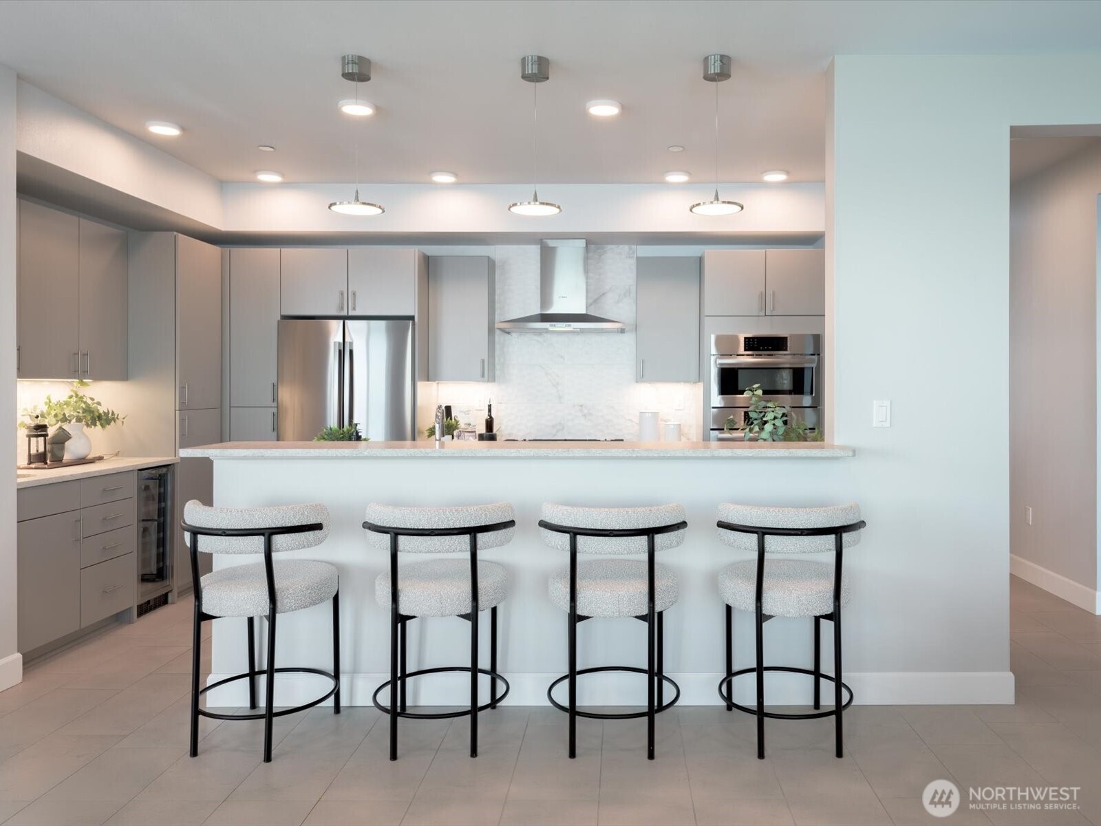 4961 Main Street Unit: 701
