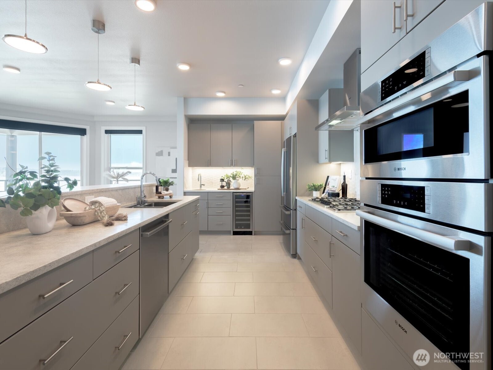 4961 Main Street Unit: 701
