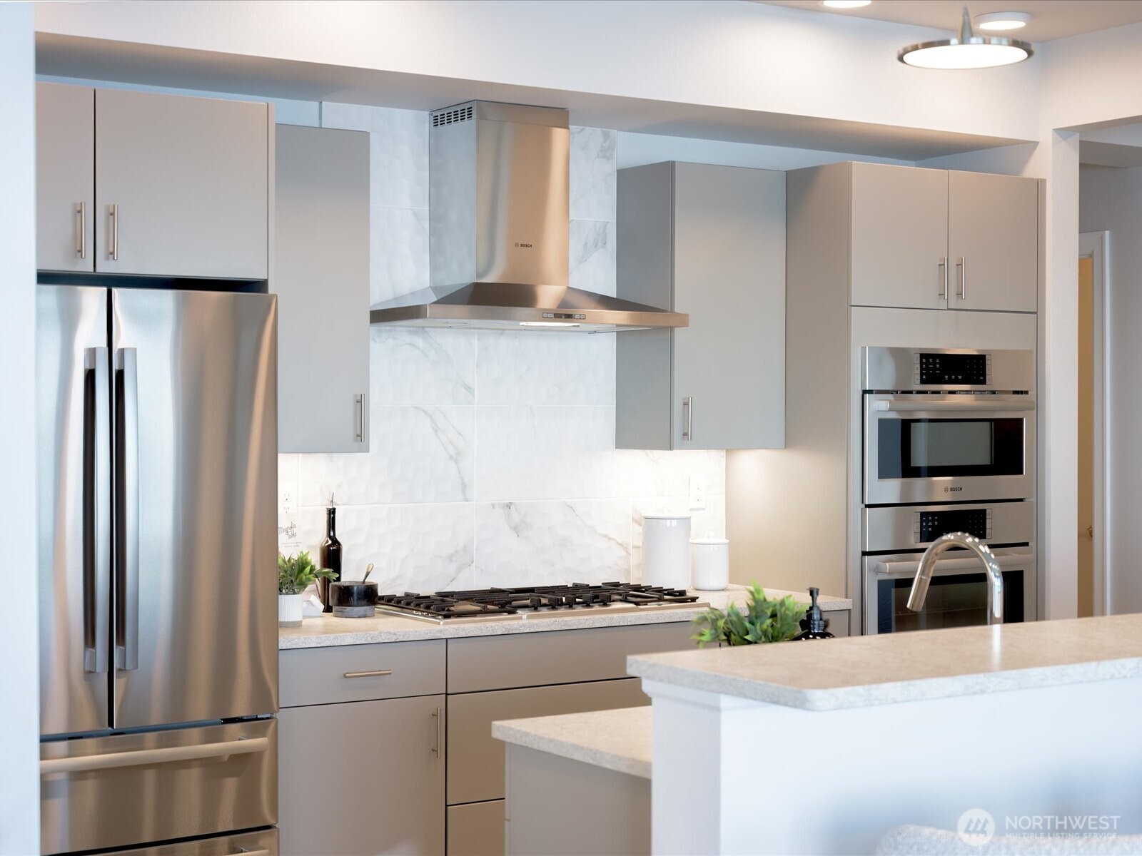4961 Main Street Unit: 701