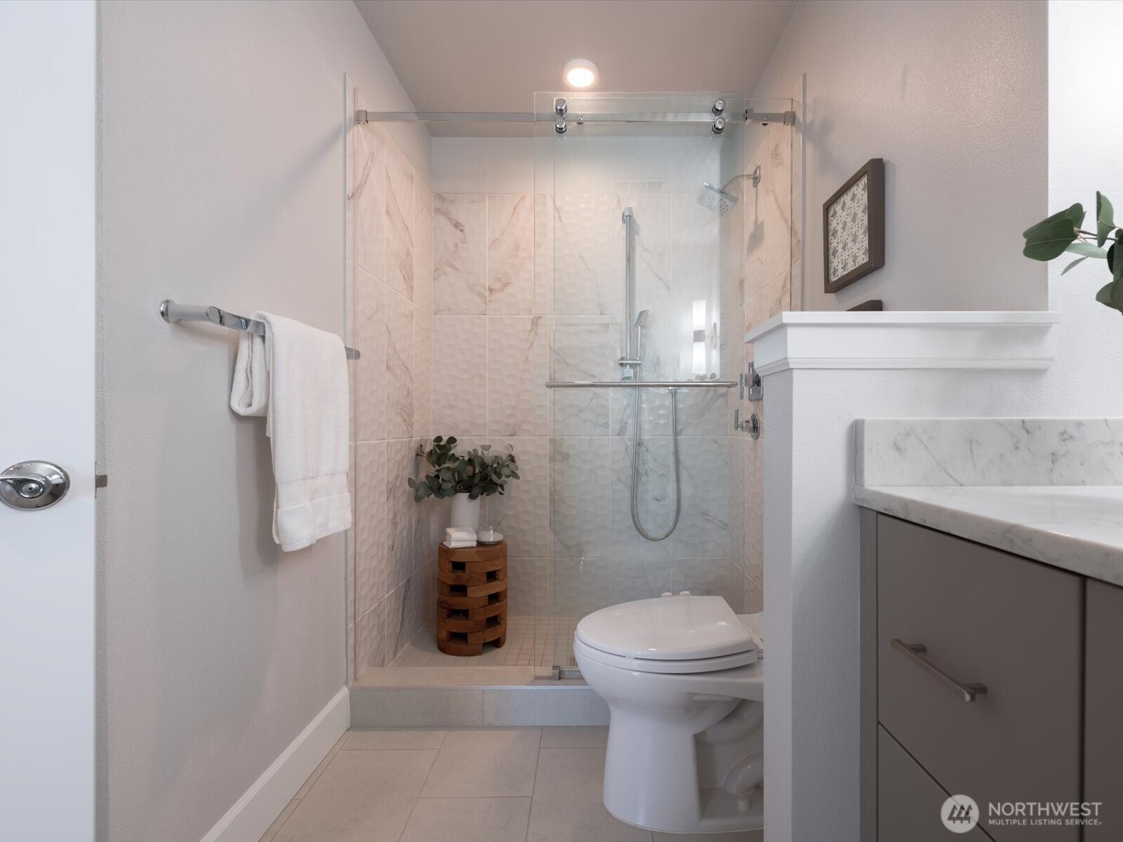 4961 Main Street Unit: 701