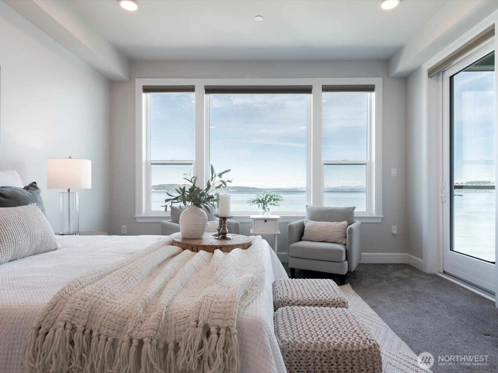 4961 Main Street Unit: 701