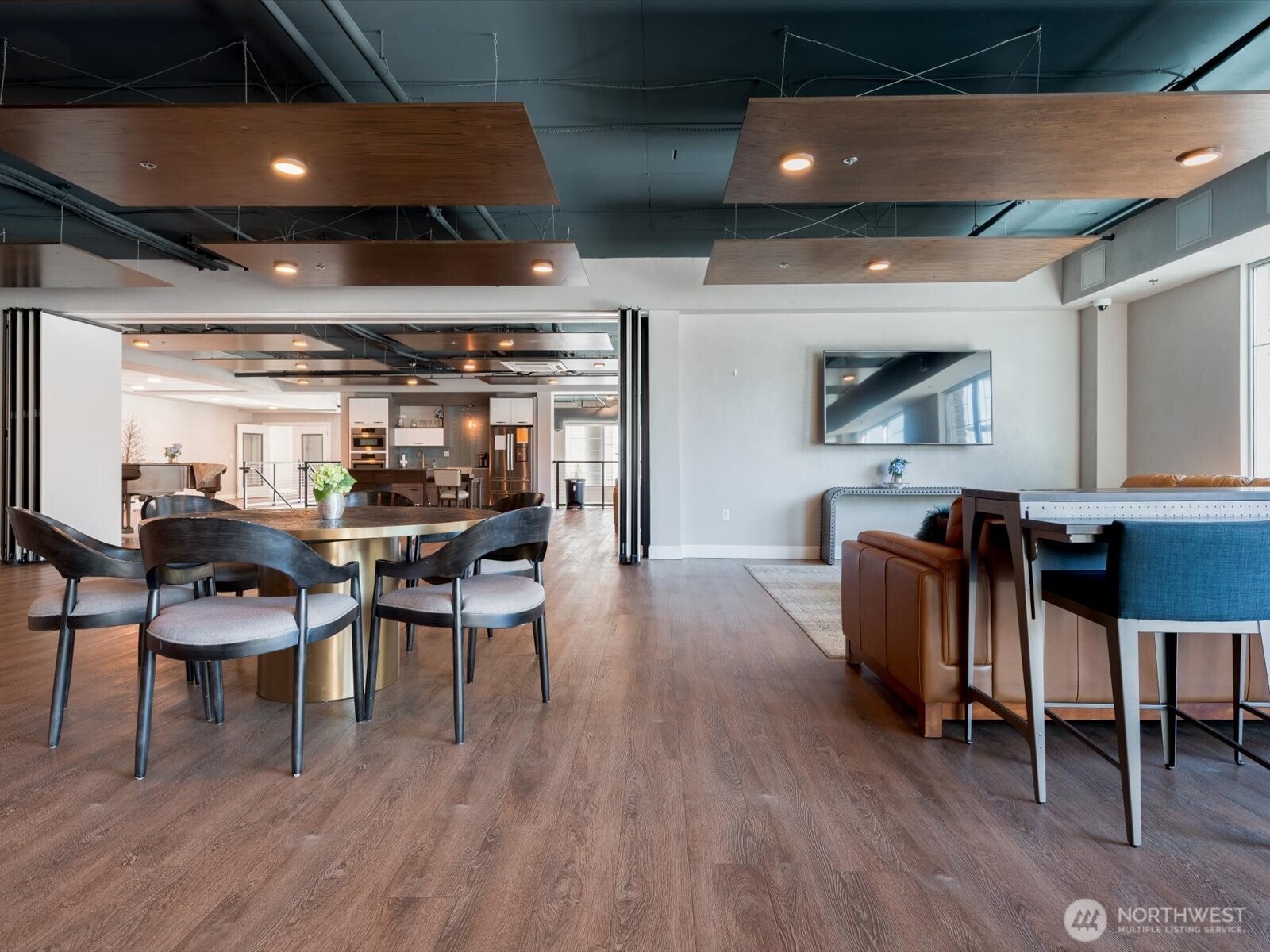 4961 Main Street Unit: 701