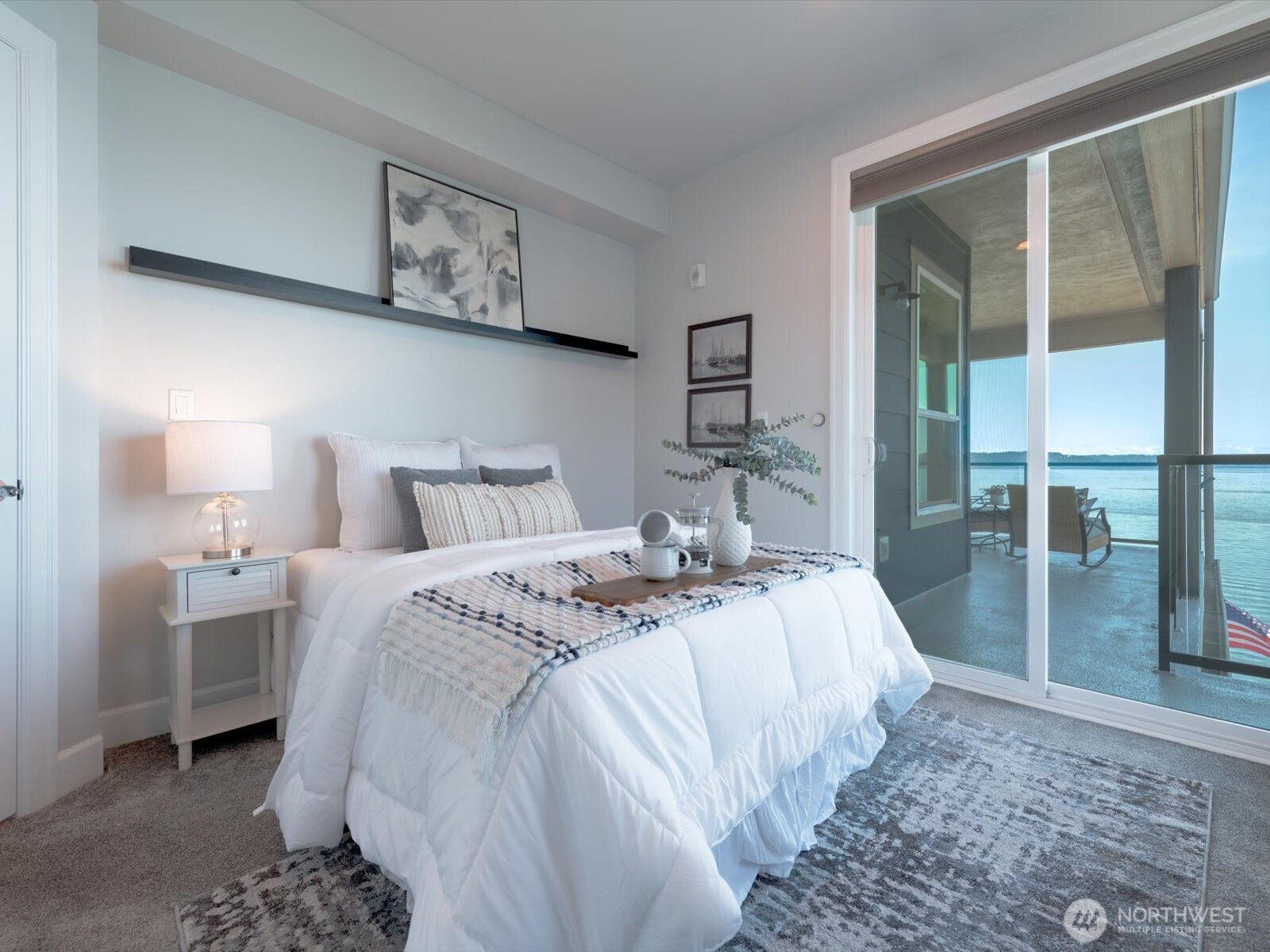 4961 Main Street Unit: 701