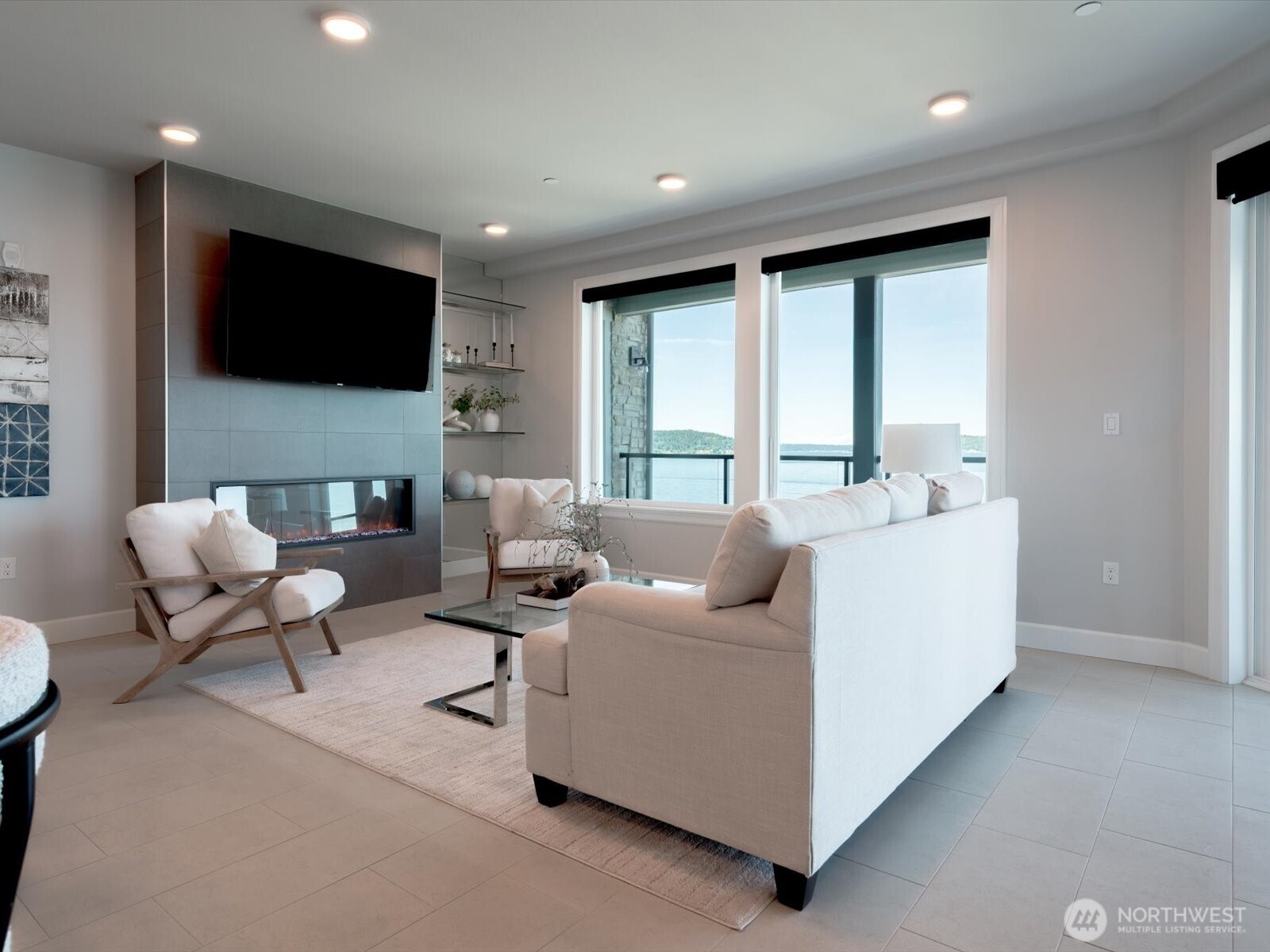4961 Main Street Unit: 701