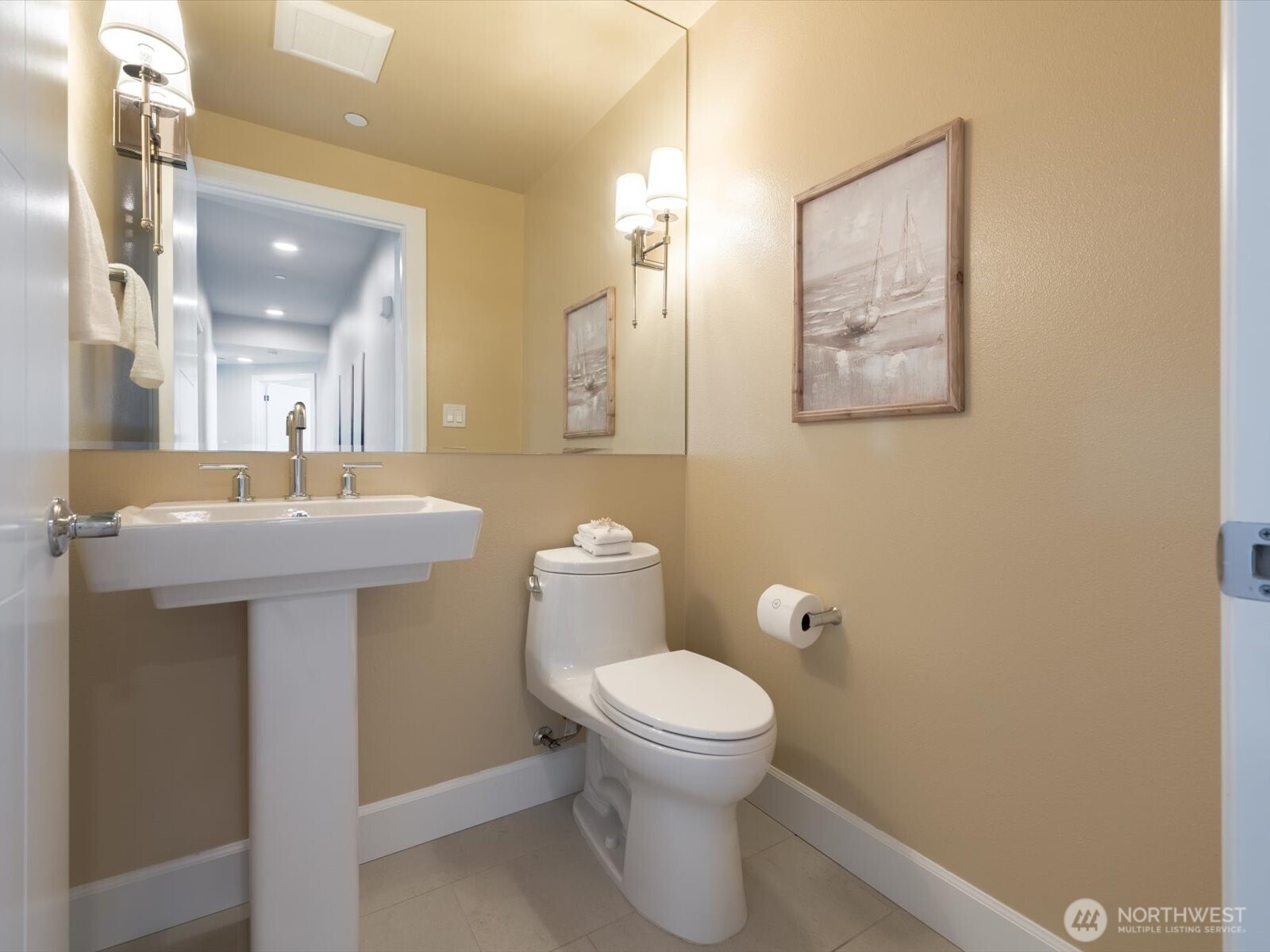 4961 Main Street Unit: 701