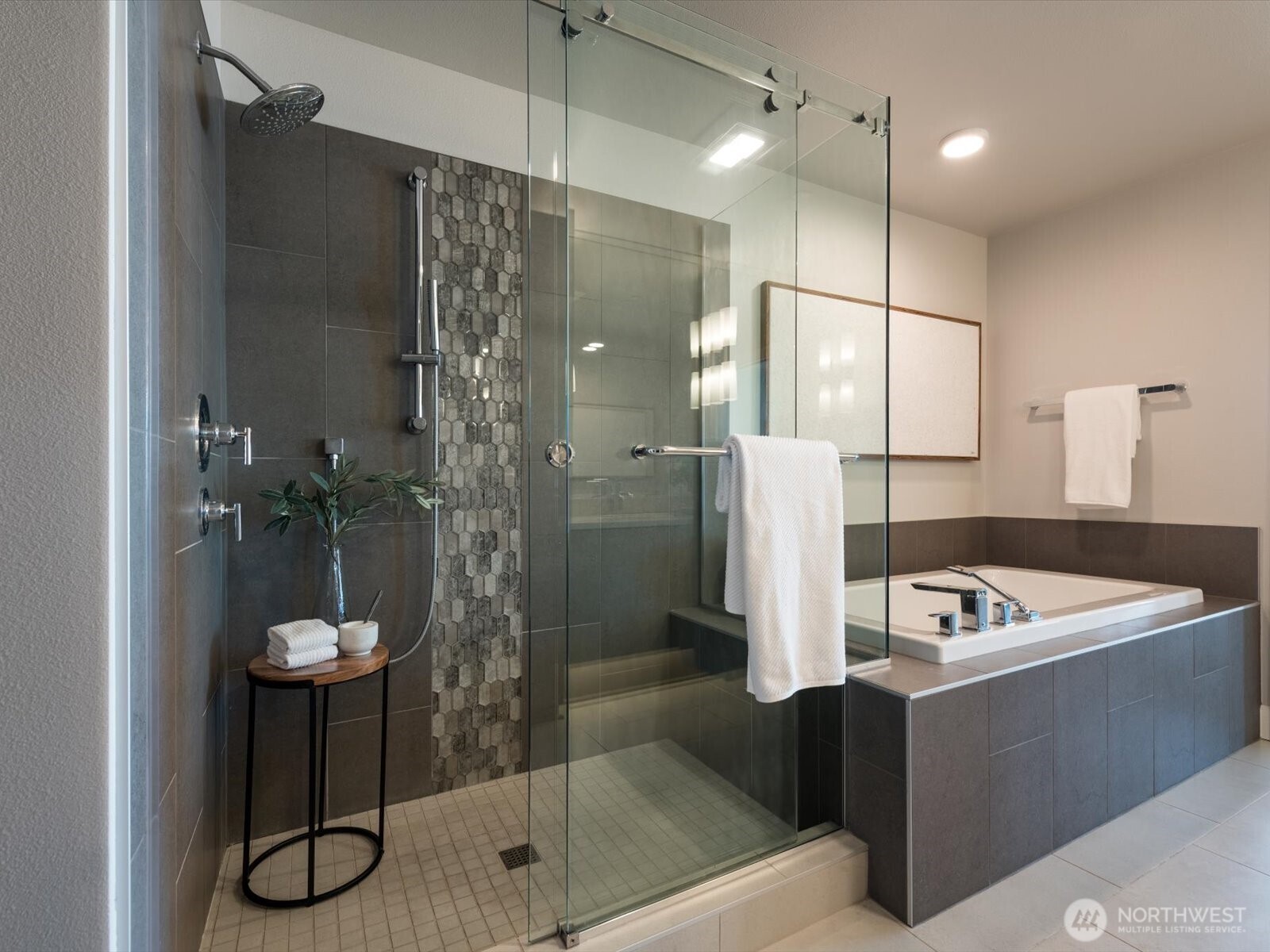 4961 Main Street Unit: 701