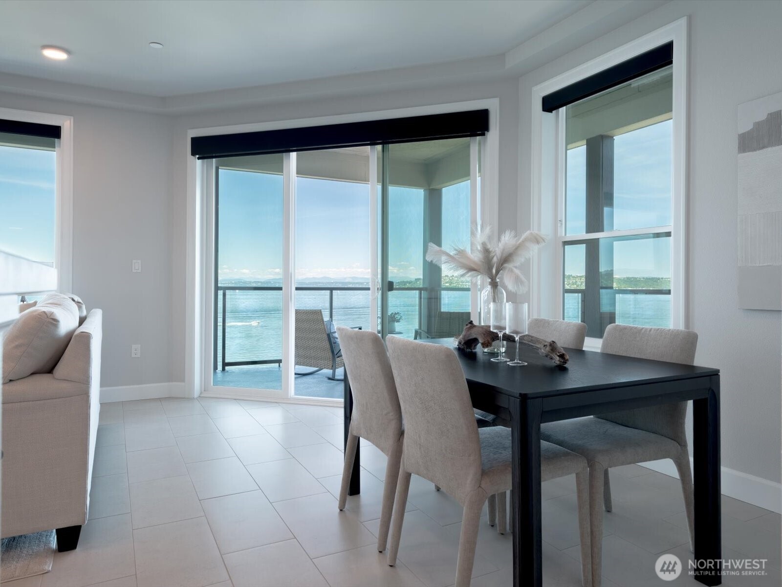 4961 Main Street Unit: 701
