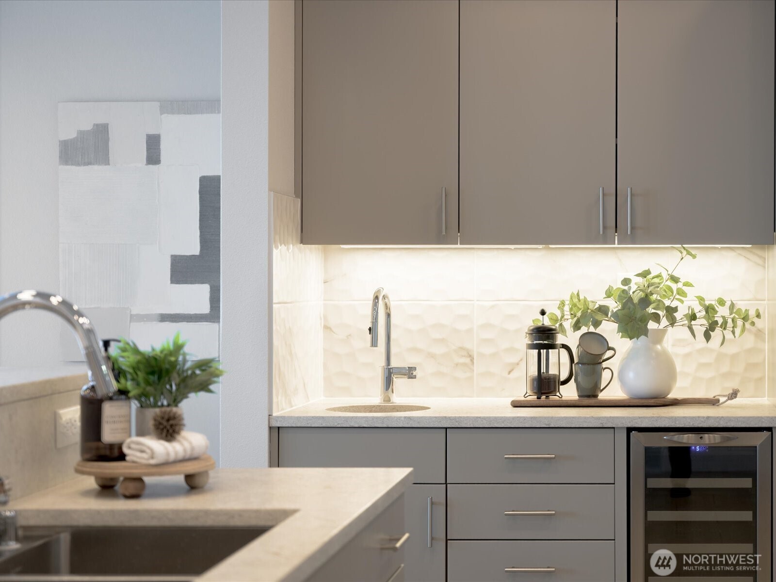4961 Main Street Unit: 701