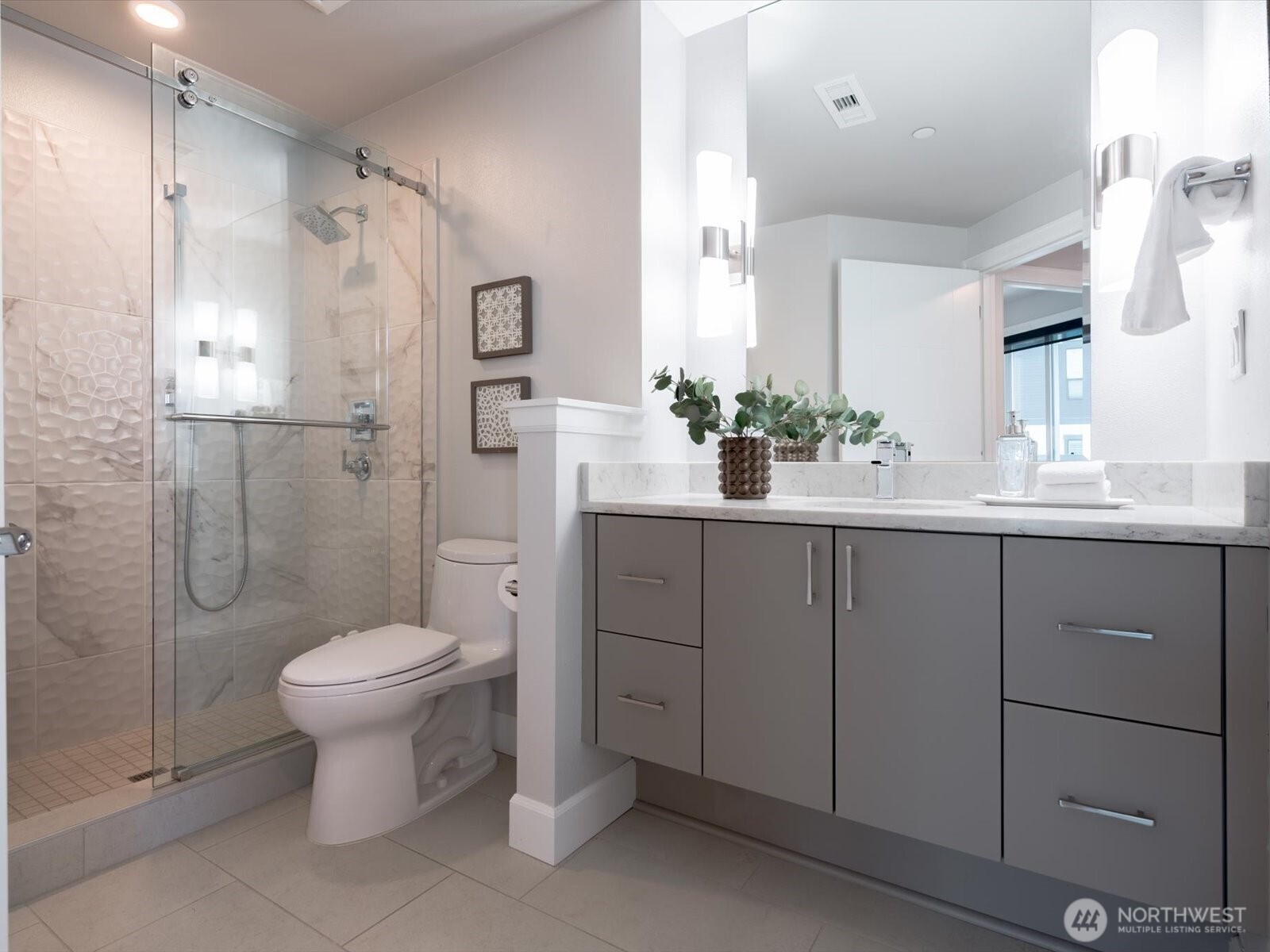 4961 Main Street Unit: 701