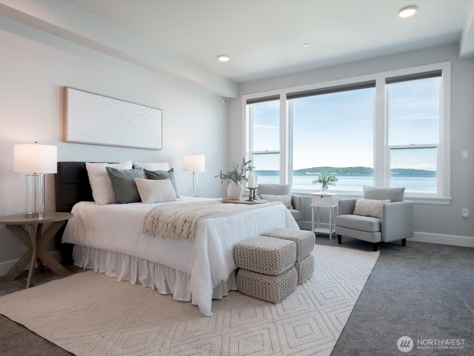 4961 Main Street Unit: 701