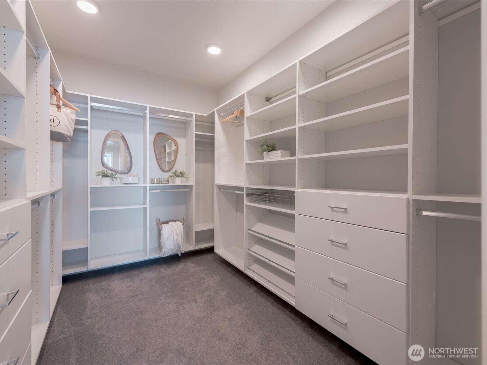 4961 Main Street Unit: 701