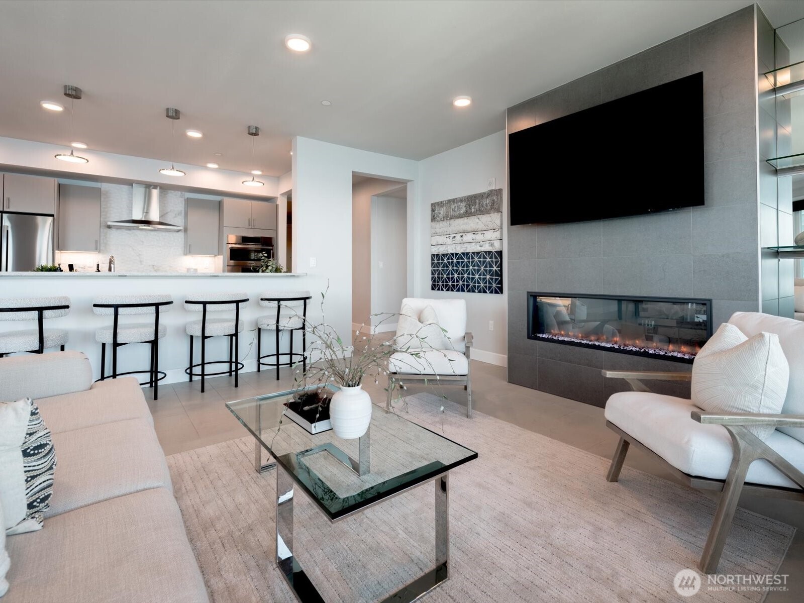 4961 Main Street Unit: 701