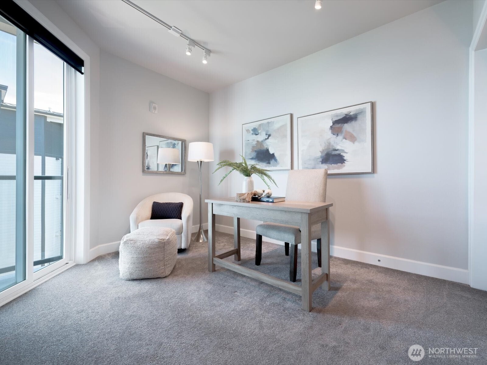 4961 Main Street Unit: 701