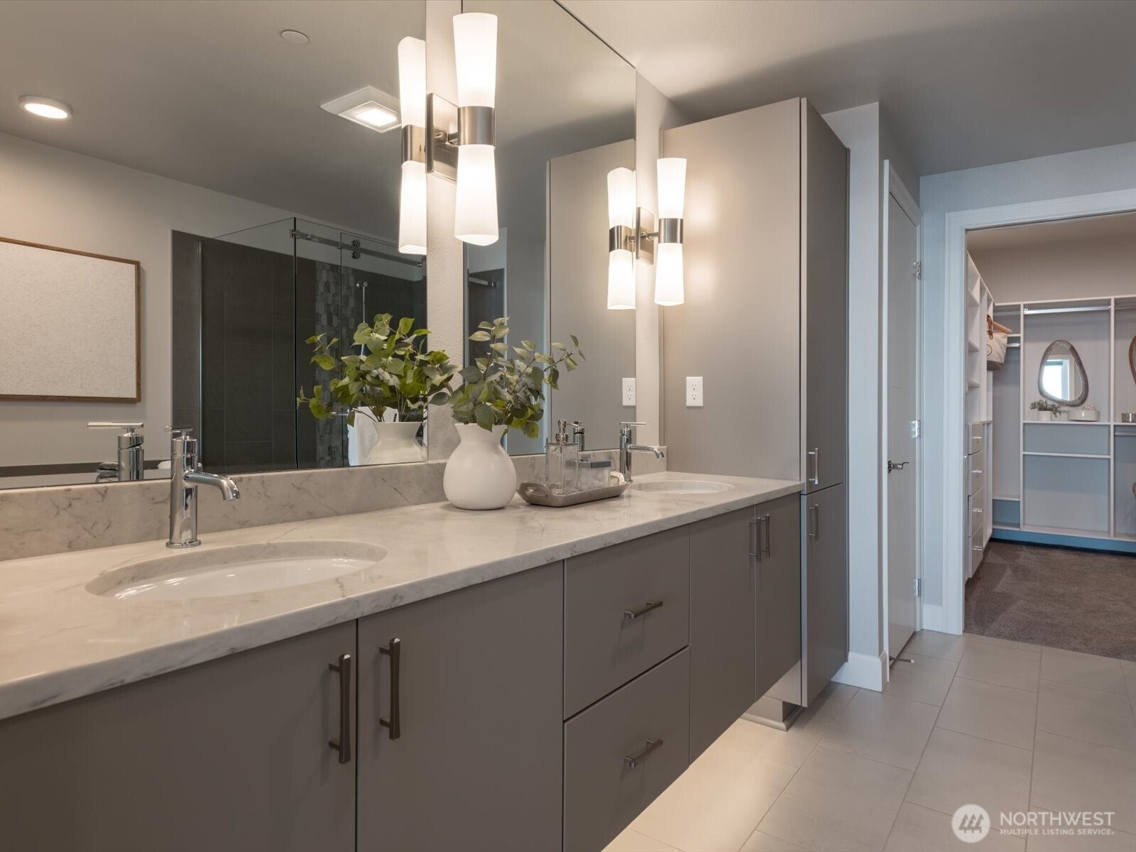 4961 Main Street Unit: 701
