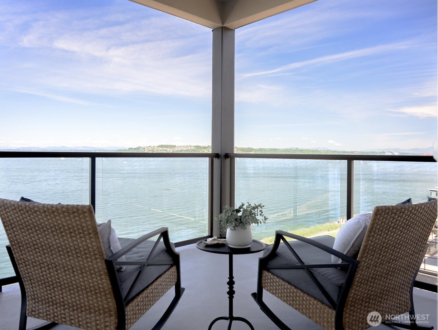 4961 Main Street Unit: 701