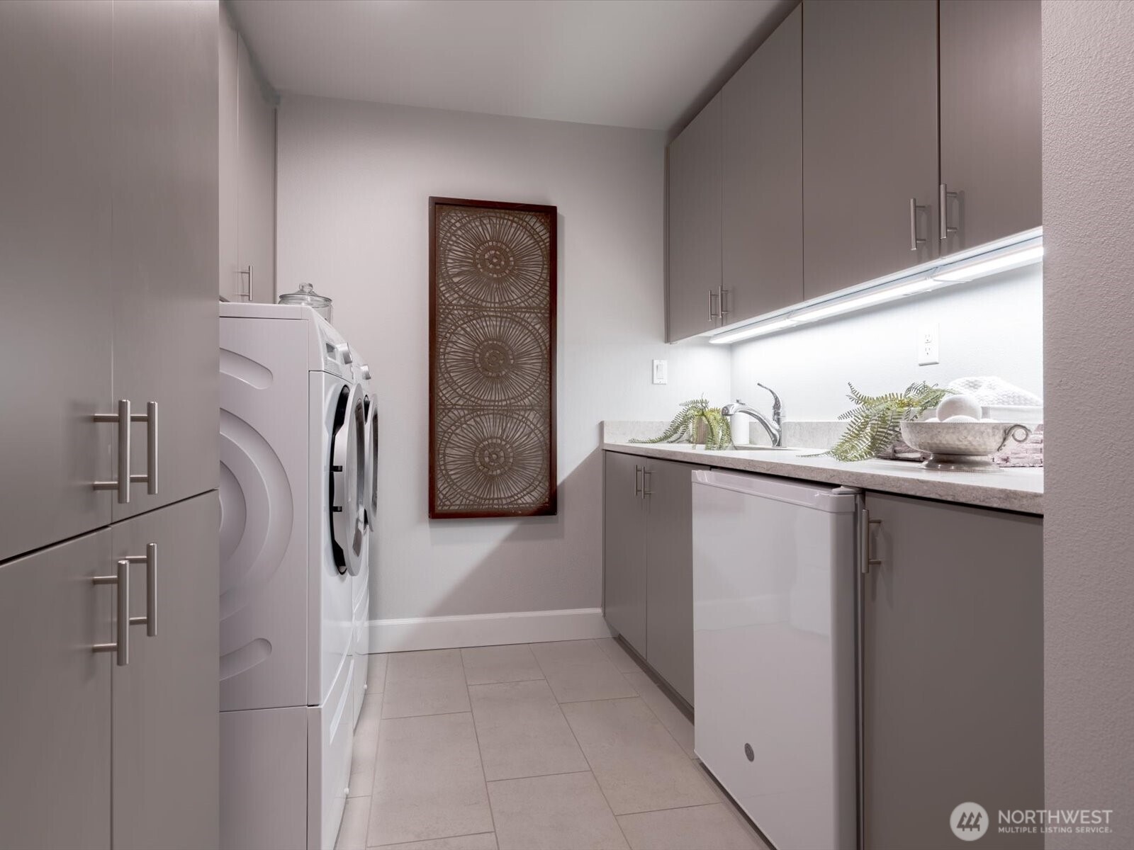 4961 Main Street Unit: 701