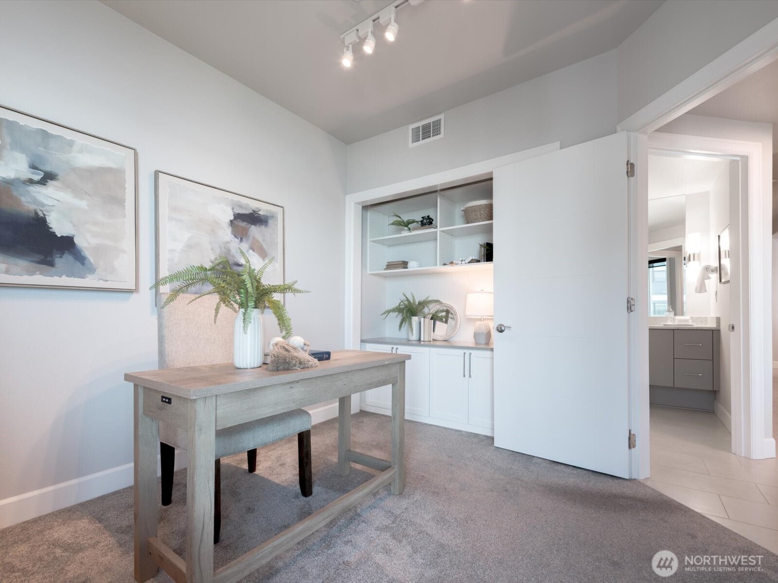 4961 Main Street Unit: 701