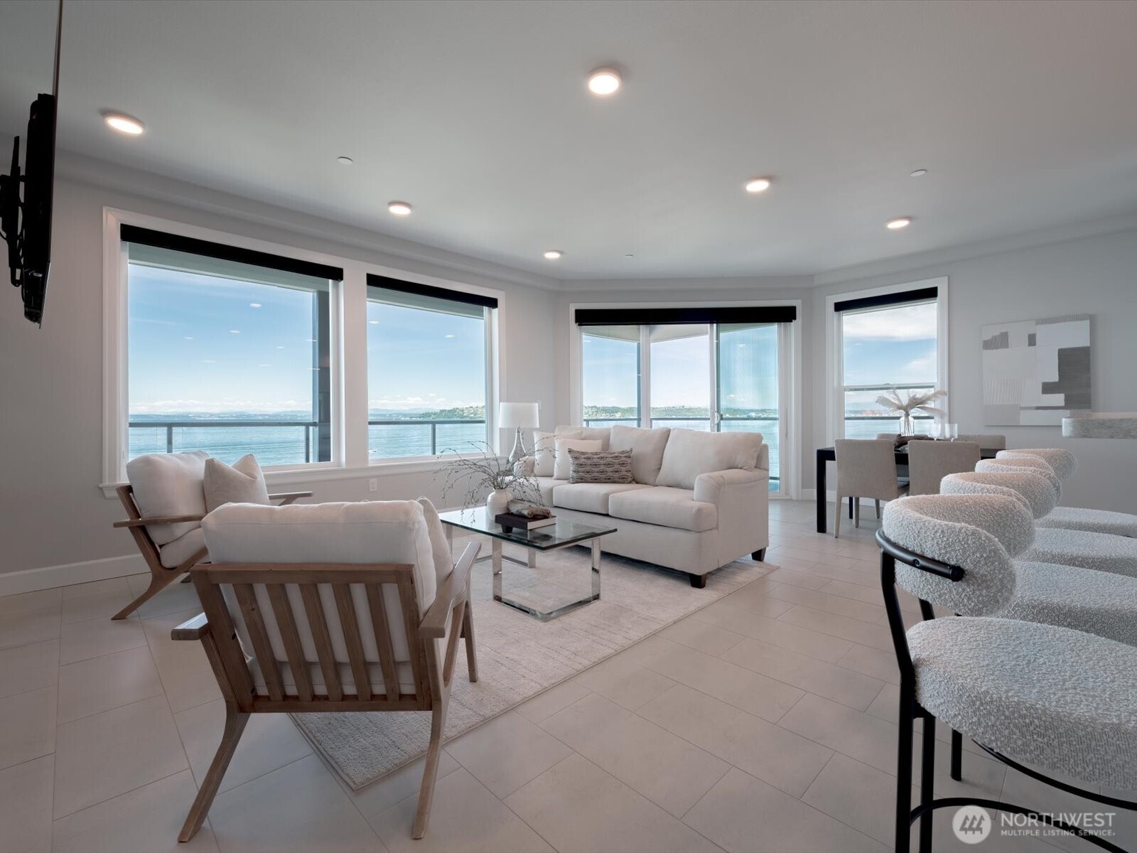 4961 Main Street Unit: 701