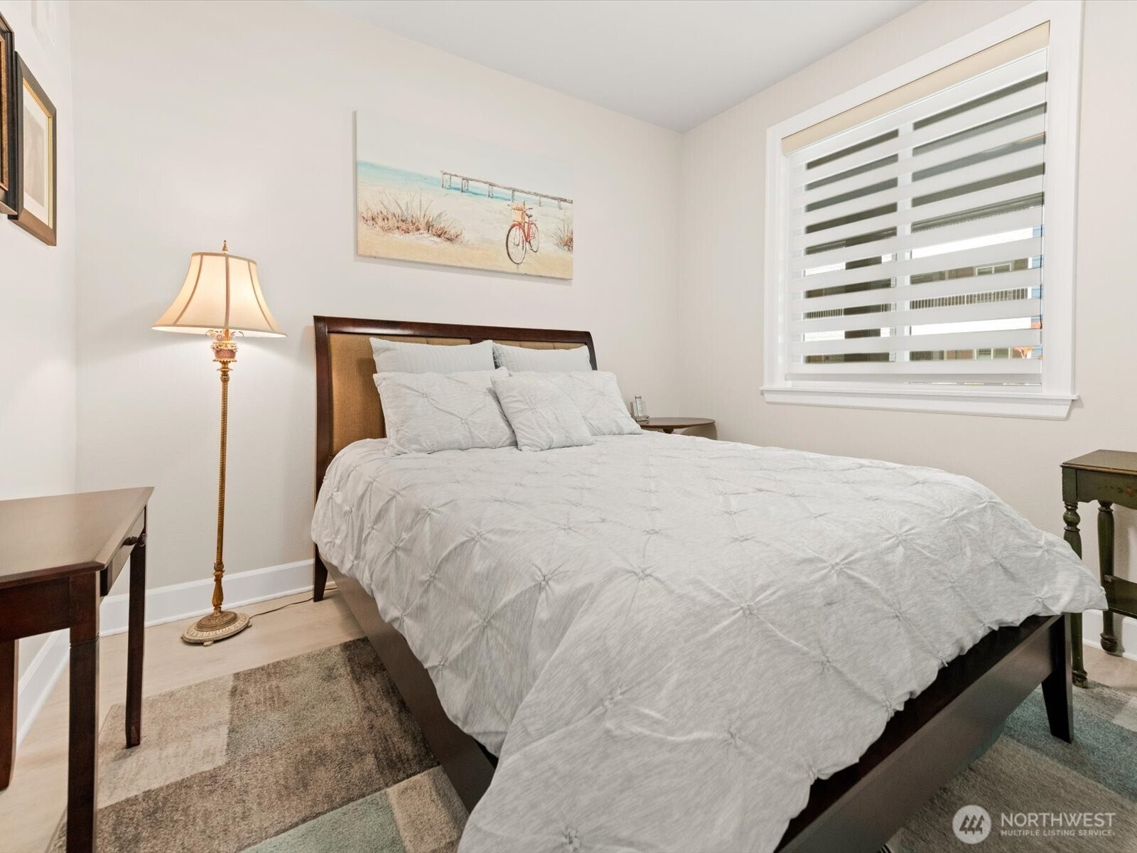 4961 Main Street Unit: 517