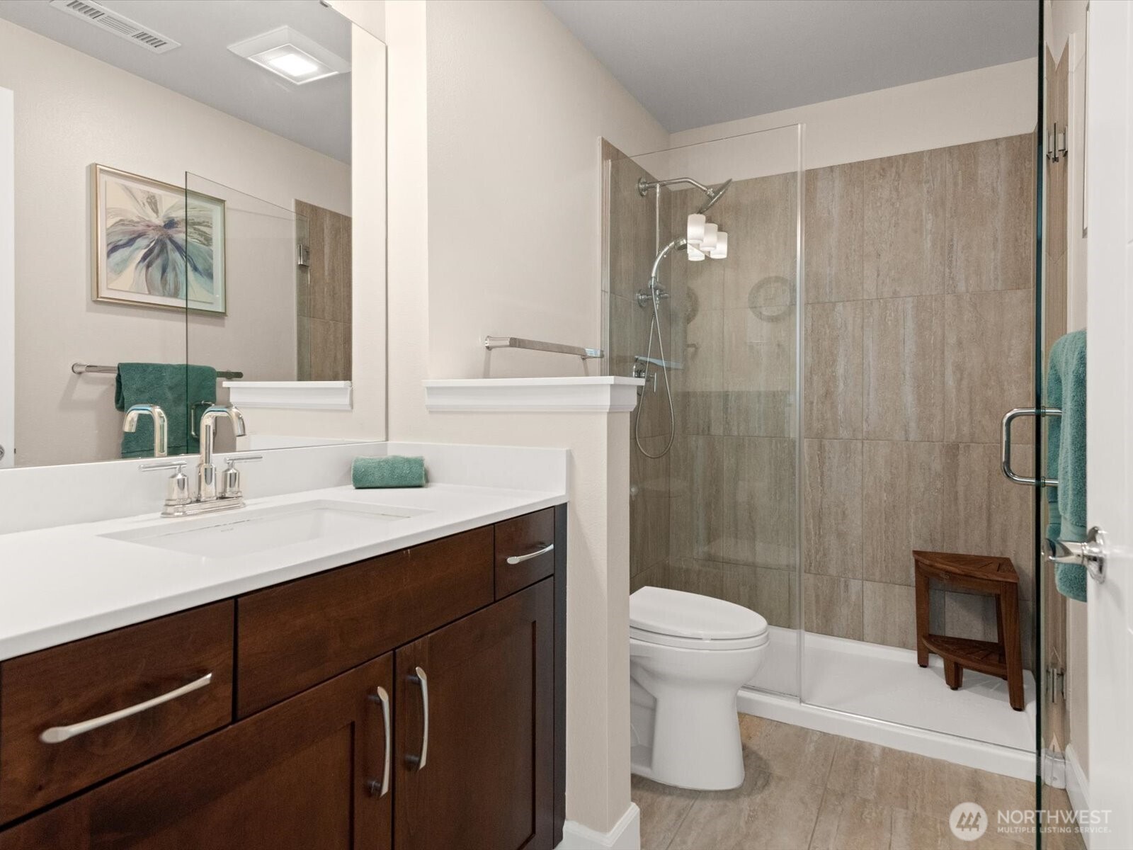 4961 Main Street Unit: 517