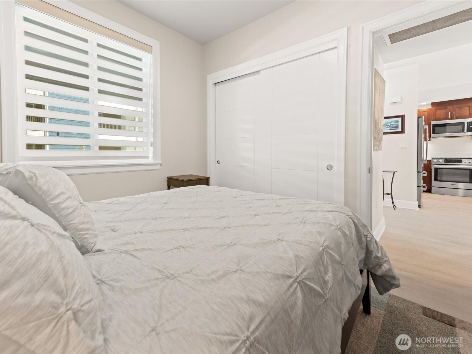 4961 Main Street Unit: 517