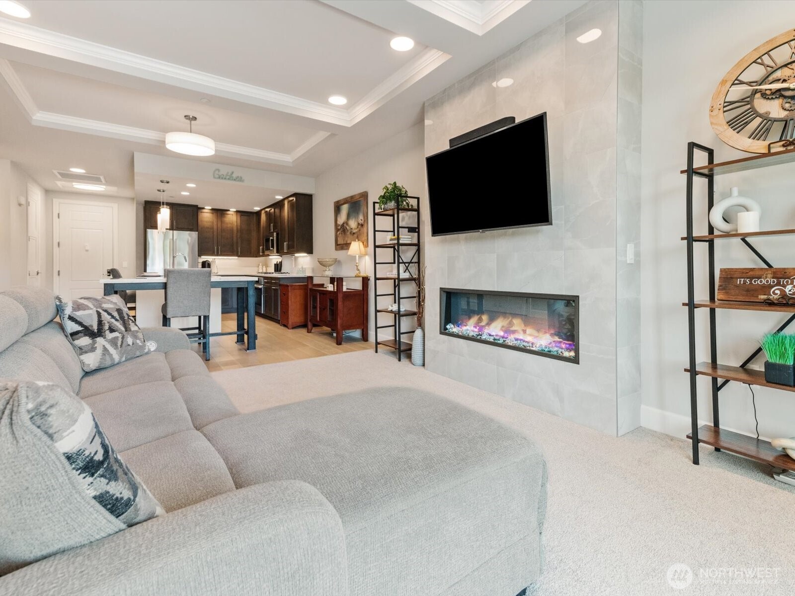 4907 Main Street Unit: 831