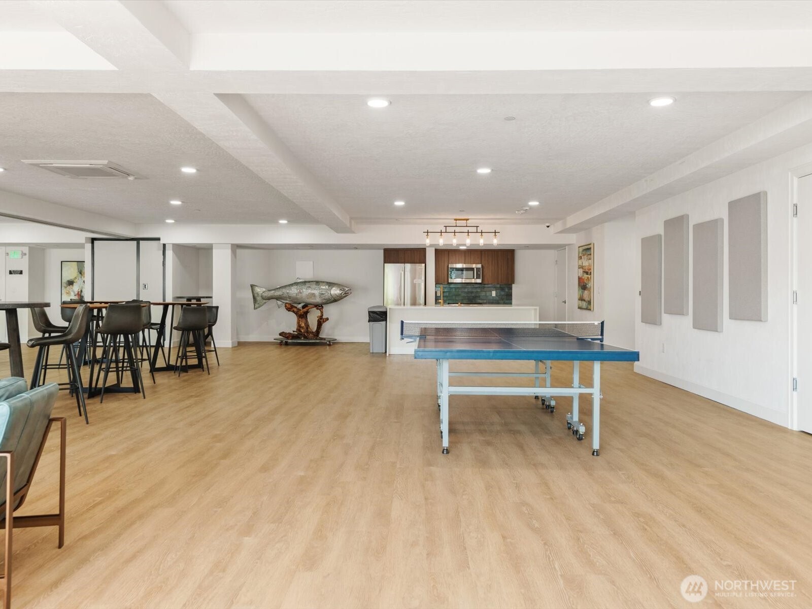 4907 Main Street Unit: 831