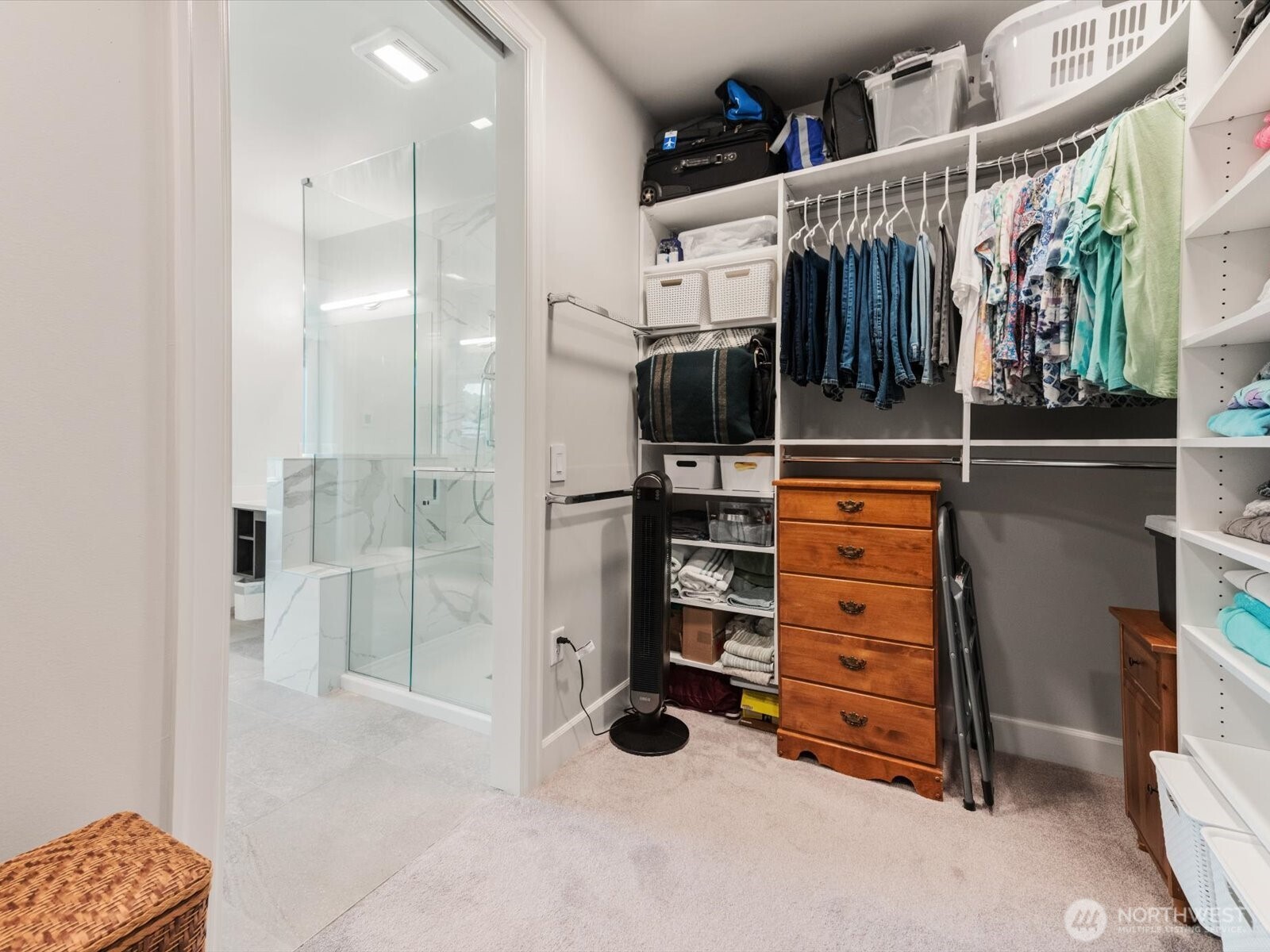 4907 Main Street Unit: 831