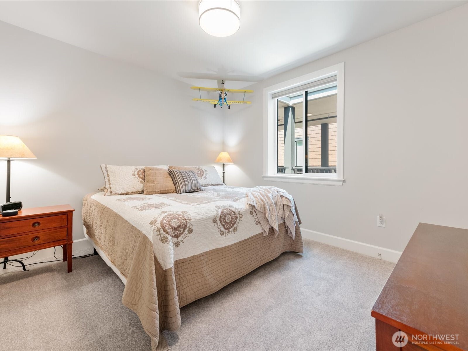 4907 Main Street Unit: 831