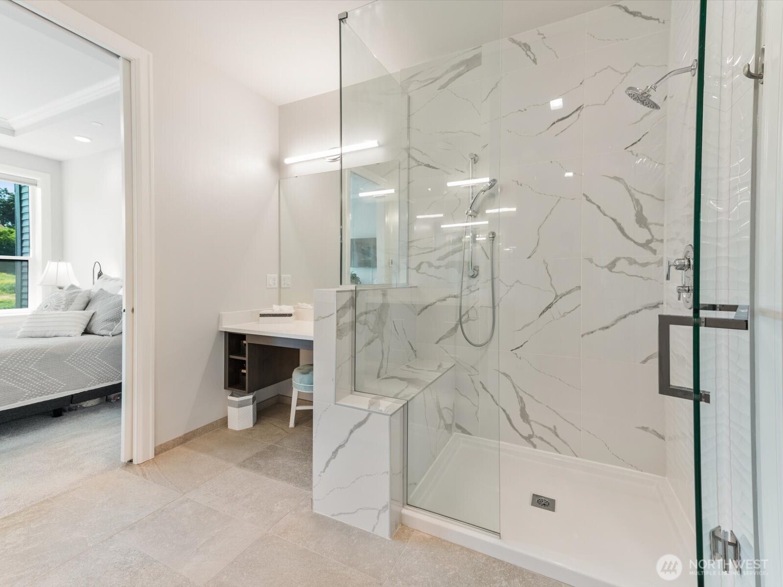 4907 Main Street Unit: 831