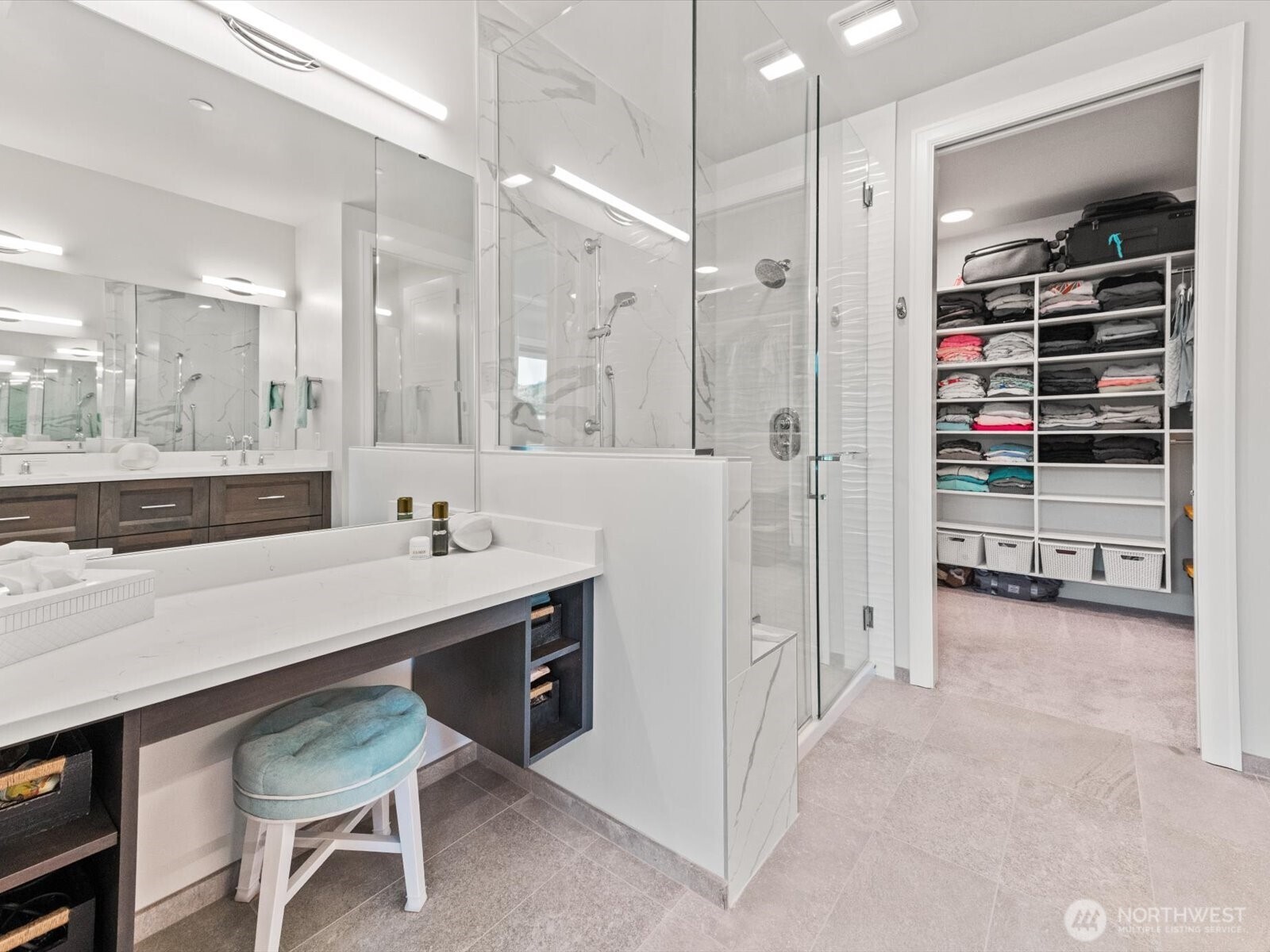 4907 Main Street Unit: 831