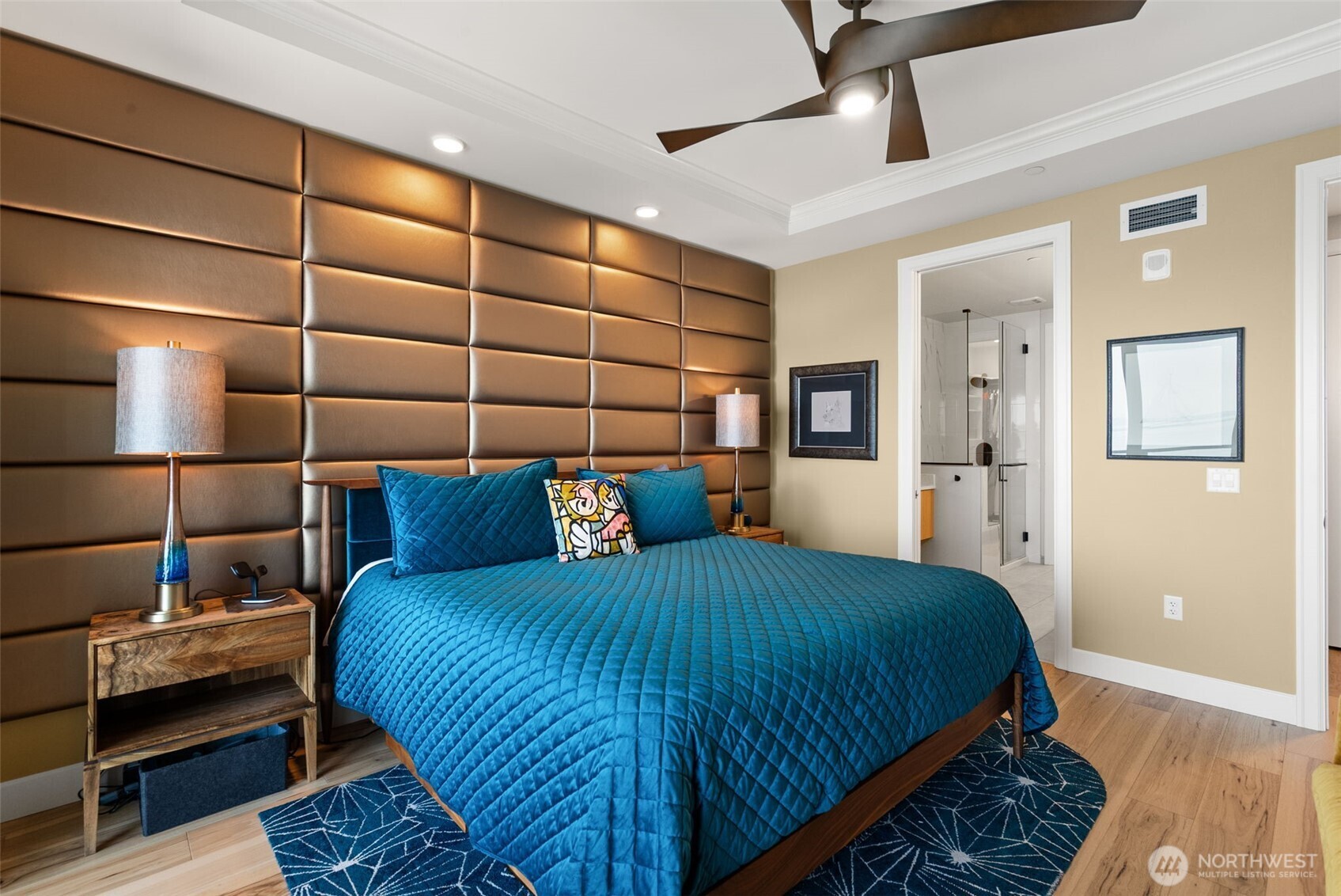 4907 Main Street Unit: 705