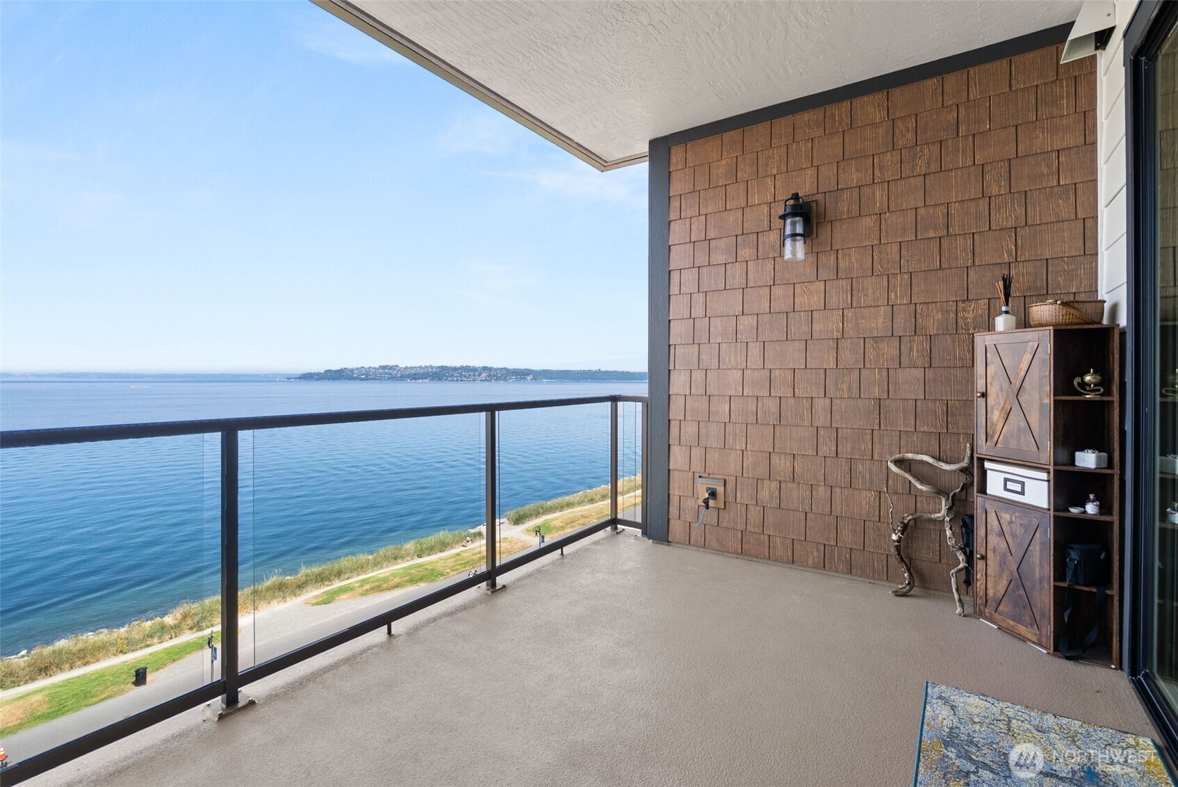 4907 Main Street Unit: 705