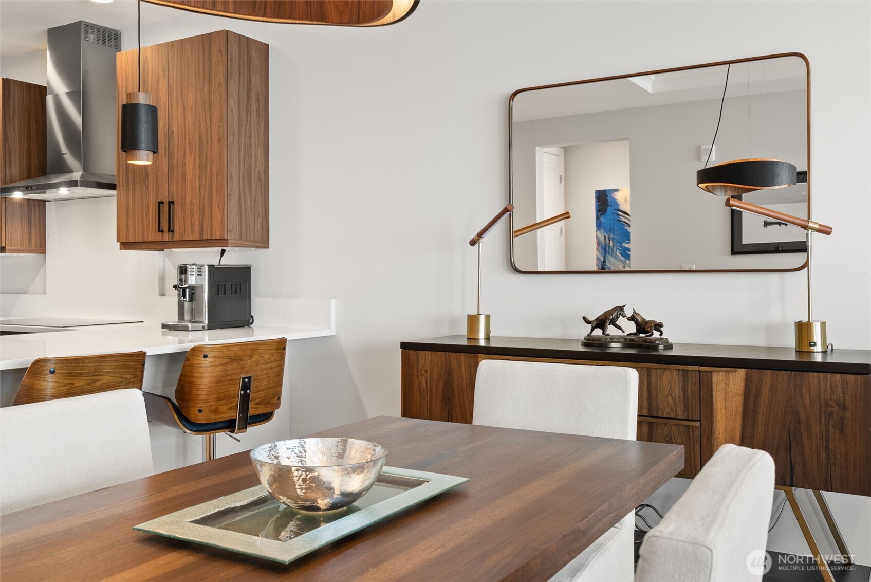 4907 Main Street Unit: 705