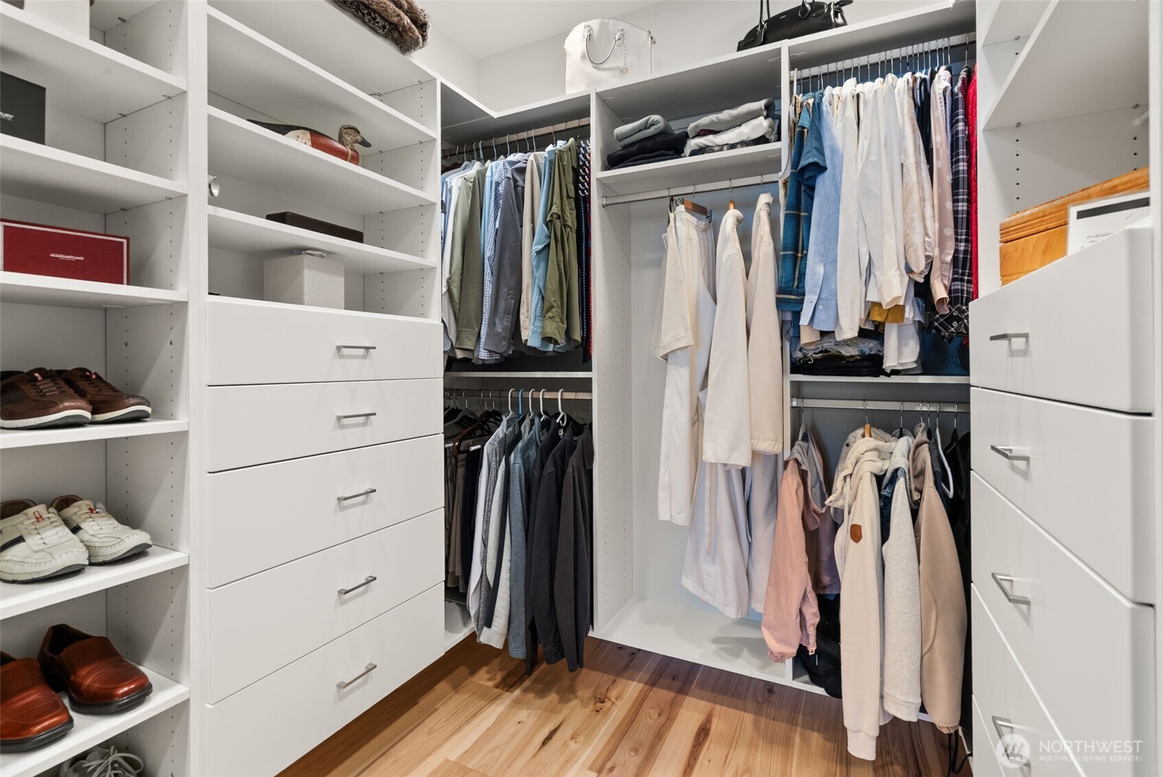 4907 Main Street Unit: 705
