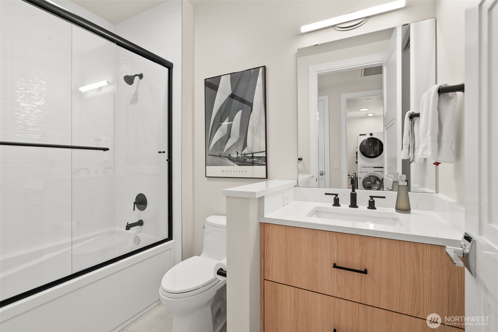 4907 Main Street Unit: 705