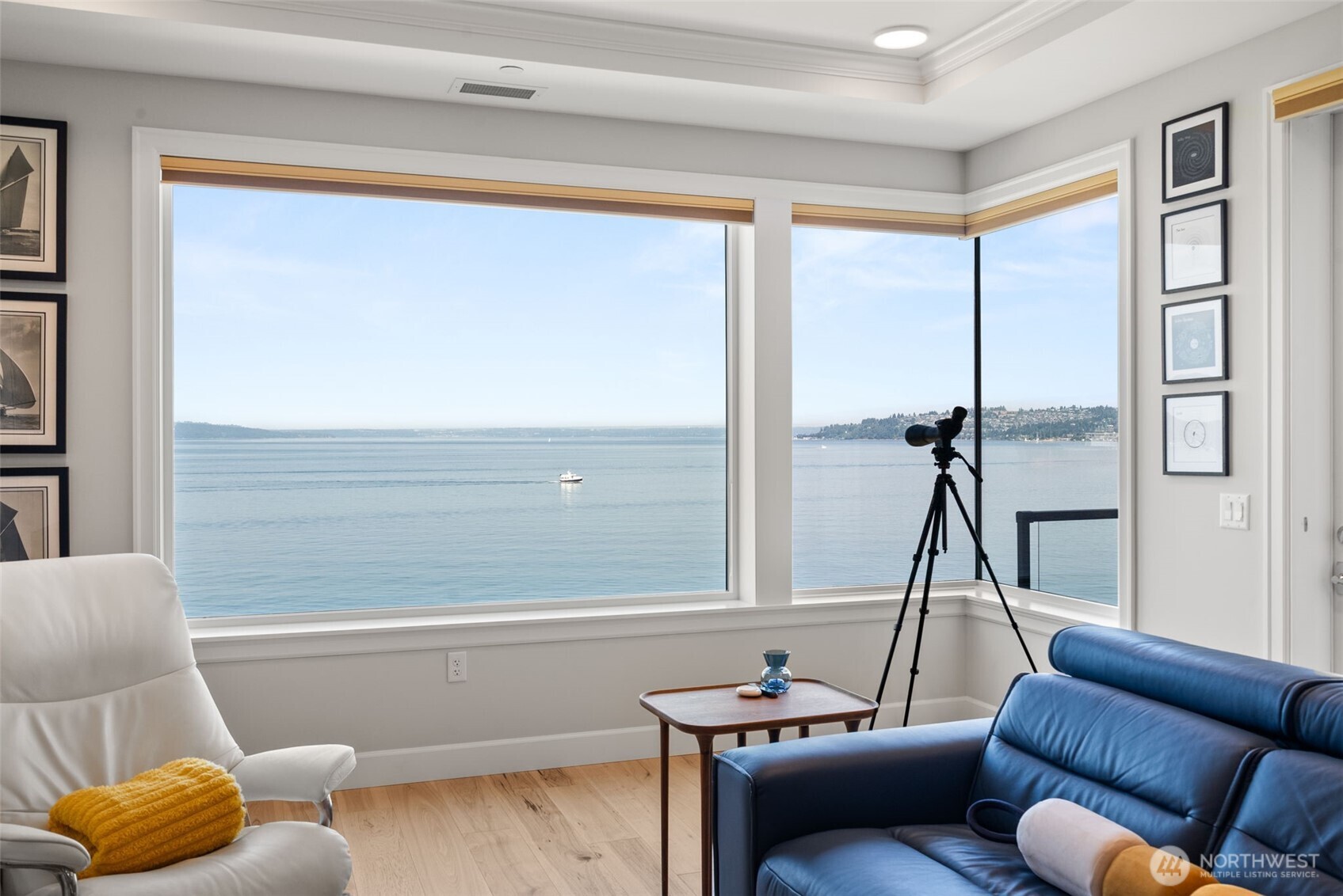 4907 Main Street Unit: 705