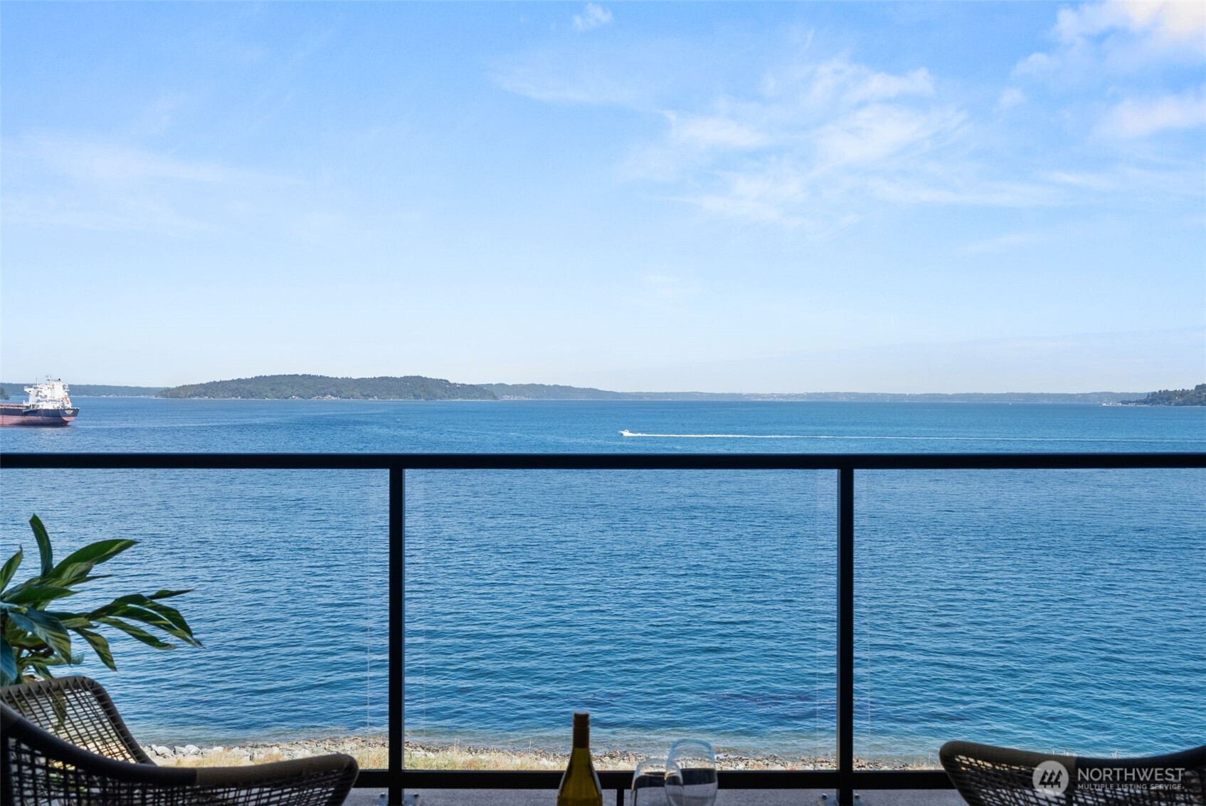 4907 Main Street Unit: 705