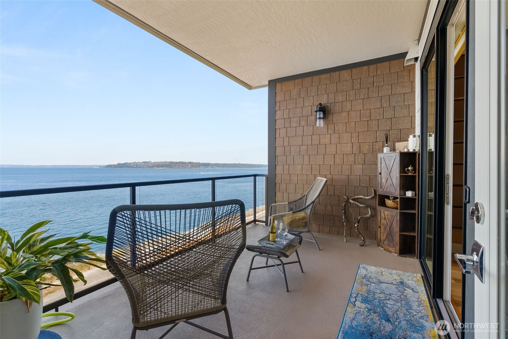 4907 Main Street Unit: 705