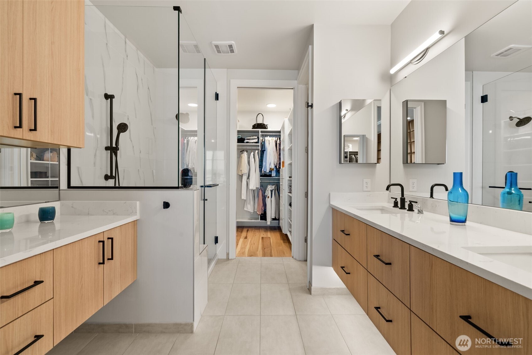 4907 Main Street Unit: 705