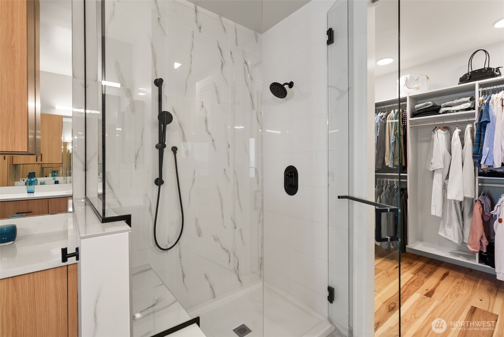 4907 Main Street Unit: 705