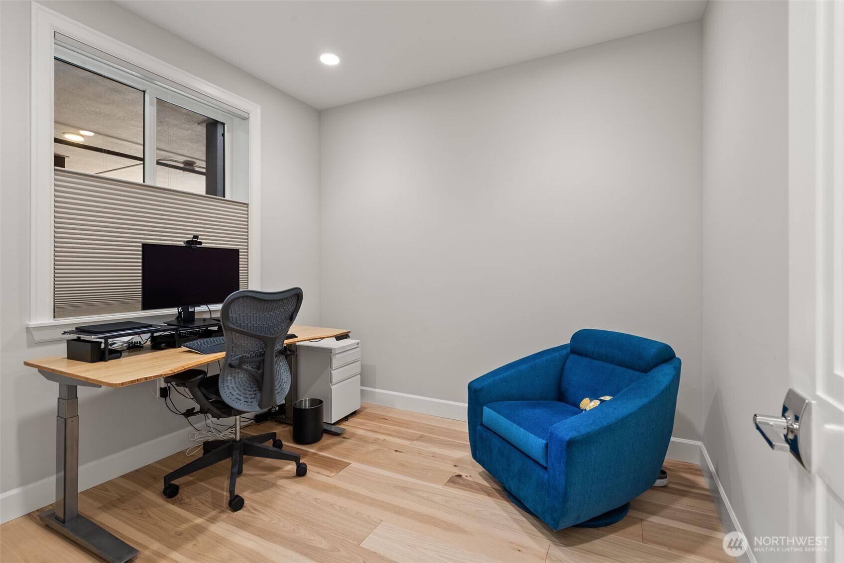 4907 Main Street Unit: 705